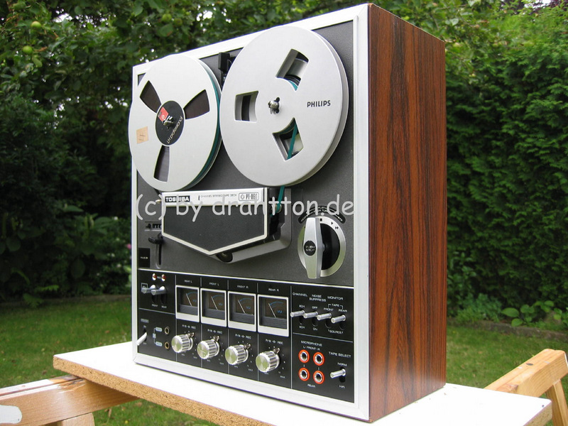 TETE / HEAD Pour Magnetophone / Recorder A Bande Nagra E Vintage EUR 265,00 - FR